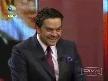 Beyaz Show - Beyaz Mario Oynarsa