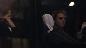 Ses