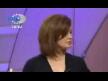 Esra Ceyhanla Dalga Ge�en Adam
