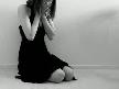 hata
