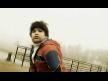 Milyonlarca t�k alan film