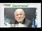 ALİ ERCAN'DAN TRAJİKOMİK DİN İSTİSMARI