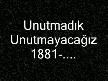 10 Kasım