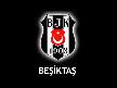 haydi hisset