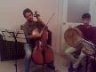 bagsad musiki cemiyeti