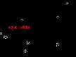 Canlar�m