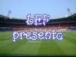 birazda futbol show