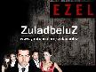 Ezel
