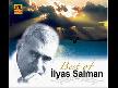 �lyas Salman: Telefon �akas�