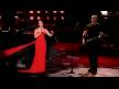 Sertap Erener&Demir Demirkan