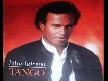 julio  iglesias