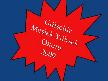 G�l�ehir meslek y�ksek okulu a��l�� t�reni
