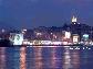 istanbul seni kokuyor