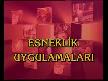 Esneklik uygulamalar�