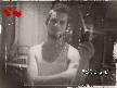 Yaral� g�l�m  bilal hizmet 2oo9