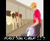 Farmwilli