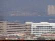 izmir levent