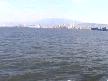 birinci,kordom,izmir,kutlamalar