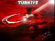 Ey Türk Milleti