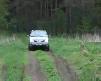 Renault koleos deneme s�r���
