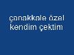 şehitlik truva atı güzel çanakkalem