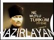 var ol türkiye