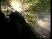 Bryan Adams  Everything I Do.mp4