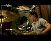 Haluk Levent - Da�lar m� Yollar m�