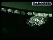 Haluk Levent-Bir Gece Vakti