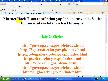 Filipin Devlet Siteleri Hacked..!