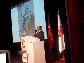 SD�.Timsal Karabekir-Turk Yilmaz Marsi