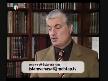 Risale-i Nur'a bak�� a��m�z nas�l olmal�d�r?