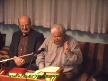 Neticesi itibari ile her �ey g�zeldir