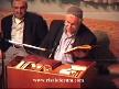 Risale-i Nurun intizar�