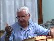 �antac� Necmi abi'nin Almanya konferans�