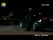 Dj Bedbin - Bu Sehir Girdap Gülüm | WwW.DjBedbin.N