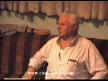 9 Eyl�l �niversite kafateryas�nda muhte�em sohbet