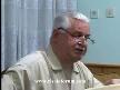 Anadoluda'ki F�tuhat ve Kahvehanelerde ders