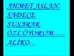 Ahmet Aslan