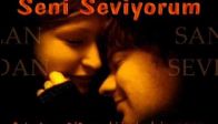 sana olan sevdamdand�r