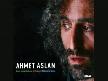 Ahmet Aslan