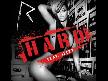 Rihanna ft. Jeezy - HARD