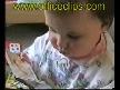 komedi bebek