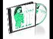 hadise - fast life
