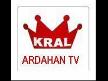 kral ardahan tv