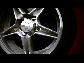 Peugeot 206 Muzik Makinesi Reklam videosu