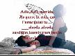 Adio querida