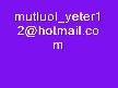 okan yıldız video