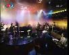 türk sanat musikisi