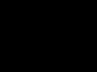 kardeş türküler
